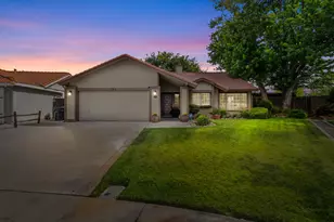 185 E Deerwood Ln, Tracy, CA 95376 - Photo 1