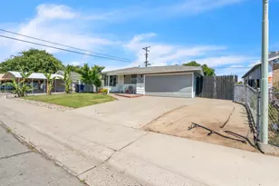 5849 67th St, Sacramento, CA 95824 - Photo 2