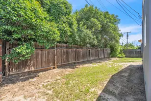 5849 67th St, Sacramento, CA 95824 - Photo 18