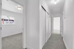 5849 67th St, Sacramento, CA 95824 - Photo 16