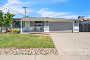 5849 67th St, Sacramento, CA 95824 - Photo 1