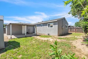 5849 67th St, Sacramento, CA 95824 - Photo 20