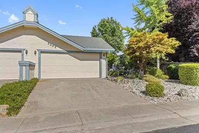 2202 Corral Drive, Auburn, CA 95603 - Photo 1