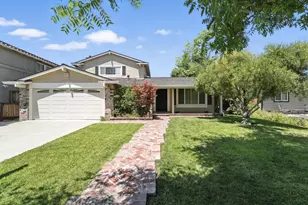 6161 Iowa Dr, San Jose, CA 95123 - Photo 1