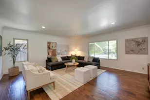 1025 Piedmont Dr, Sacramento, CA 95822 - Photo 1