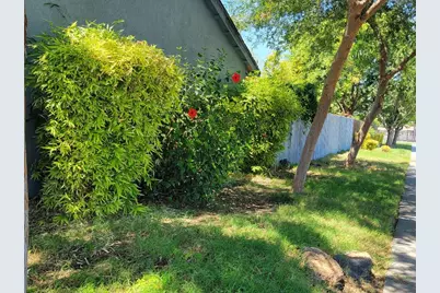 507 Lady Slipper Lane, Newman, CA 95360 - Photo 4