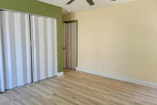 507 Lady Slipper Ln, Newman, CA 95360 - Photo 28