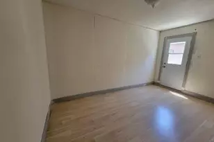 507 Lady Slipper Ln, Newman, CA 95360 - Photo 30