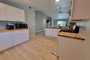 507 Lady Slipper Ln, Newman, CA 95360 - Photo 16