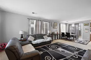 5305 Cottage Cove Dr, Riverbank, CA 95367 - Photo 4