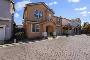 5305 Cottage Cove Dr, Riverbank, CA 95367 - Photo 2