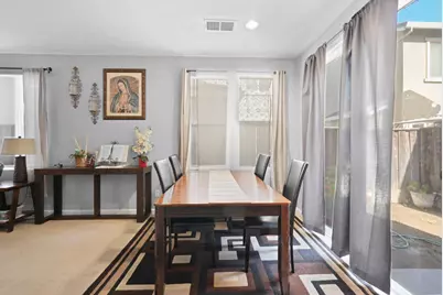 5305 Cottage Cove Drive, Riverbank, CA 95367 - Photo 8