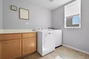 5305 Cottage Cove Dr, Riverbank, CA 95367 - Photo 28