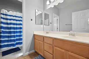 5305 Cottage Cove Dr, Riverbank, CA 95367 - Photo 24