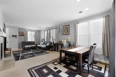 5305 Cottage Cove Drive, Riverbank, CA 95367 - Photo 6