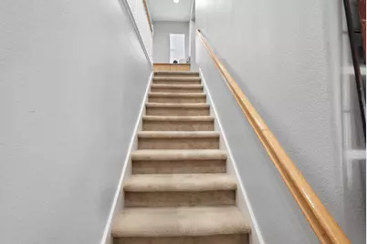 5305 Cottage Cove Drive, Riverbank, CA 95367 - Photo 12