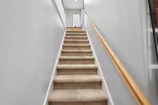 5305 Cottage Cove Dr, Riverbank, CA 95367 - Photo 12