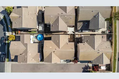 5305 Cottage Cove Drive, Riverbank, CA 95367 - Photo 32