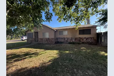 505 D Street, Waterford, CA 95386 - Photo 1