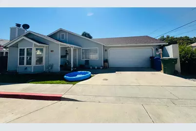 900 W Canal Drive #100, Turlock, CA 95380 - Photo 1