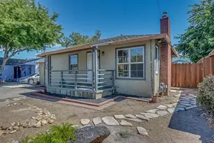 44 Montecello St, Bay Point, CA 94565 - Photo 1