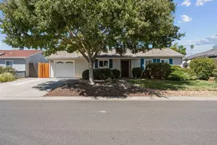3113 Wemberley Dr, Sacramento, CA 95864 - Photo 1