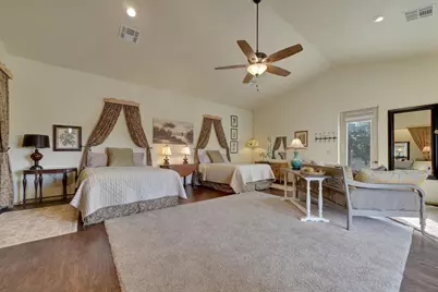 21645 Parrotts Ferry Rd, Columbia, CA 95310 - Photo 10