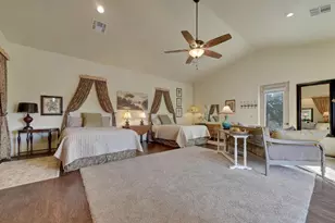 21645 Parrotts Ferry Rd, Columbia, CA 95310 - Photo 10
