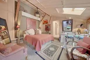 21645 Parrotts Ferry Rd, Columbia, CA 95310 - Photo 70