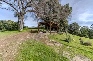 21645 Parrotts Ferry Rd, Columbia, CA 95310 - Photo 30