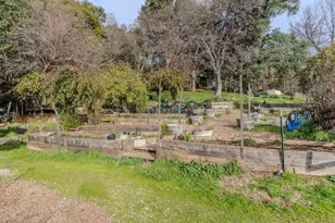 21645 Parrotts Ferry Rd, Columbia, CA 95310 - Photo 54