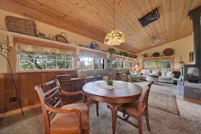 21645 Parrotts Ferry Rd, Columbia, CA 95310 - Photo 68