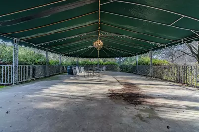 21645 Parrotts Ferry Rd, Columbia, CA 95310 - Photo 58