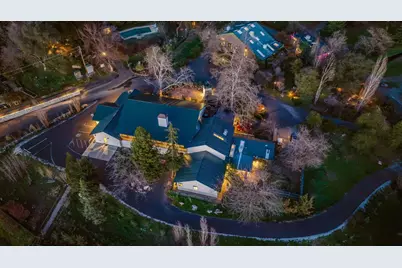 21645 Parrotts Ferry Rd, Columbia, CA 95310 - Photo 1