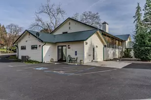 21645 Parrotts Ferry Rd, Columbia, CA 95310 - Photo 8