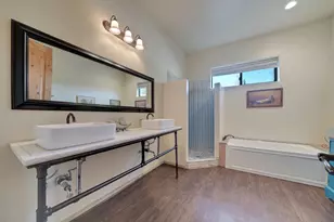 21645 Parrotts Ferry Rd, Columbia, CA 95310 - Photo 12