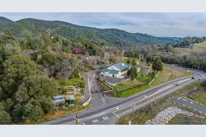 21645 Parrotts Ferry Rd, Columbia, CA 95310 - Photo 66