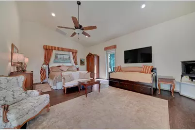 21645 Parrotts Ferry Rd, Columbia, CA 95310 - Photo 16