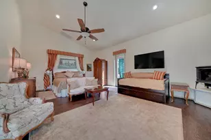 21645 Parrotts Ferry Rd, Columbia, CA 95310 - Photo 16