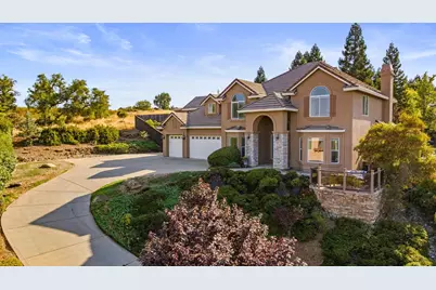 4066 Plateau Circle, Cameron Park, CA 95682 - Photo 1