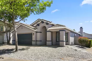 9705 Anton Oaks Way, Elk Grove, CA 95624 - Photo 1