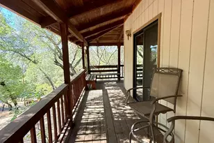 1877 Finnegan, Angels Camp, CA 95222 - Photo 10