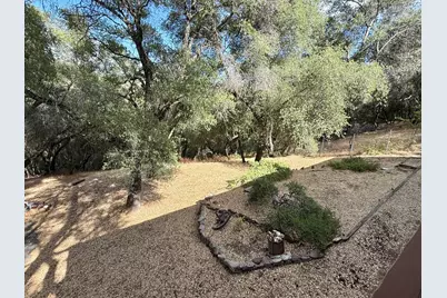 1877 Finnegan, Angels Camp, CA 95222 - Photo 34