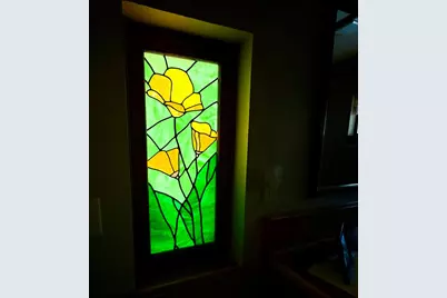 1877 Finnegan, Angels Camp, CA 95222 - Photo 26