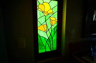 1877 Finnegan, Angels Camp, CA 95222 - Photo 26