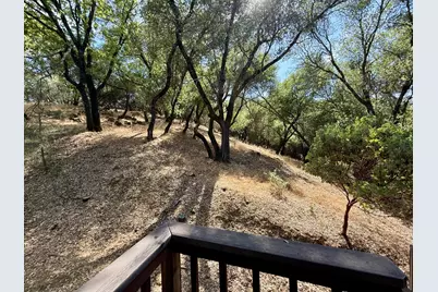 1877 Finnegan, Angels Camp, CA 95222 - Photo 8