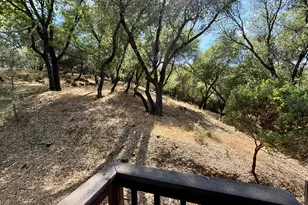 1877 Finnegan, Angels Camp, CA 95222 - Photo 8