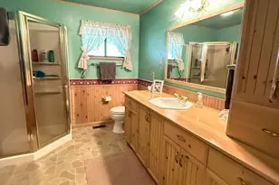 1877 Finnegan, Angels Camp, CA 95222 - Photo 20