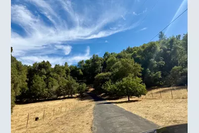 1877 Finnegan, Angels Camp, CA 95222 - Photo 4