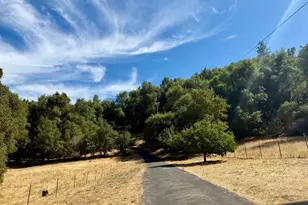 1877 Finnegan, Angels Camp, CA 95222 - Photo 4